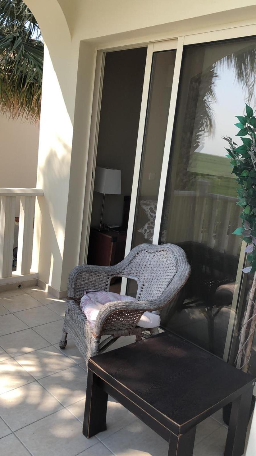 Budget Escape To The Seaside Larnaca Exterior photo